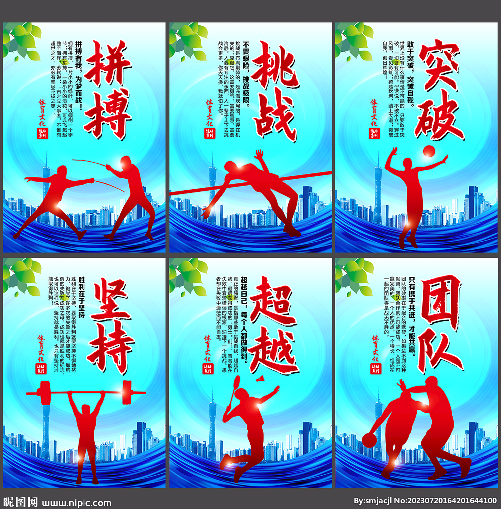 曼聯的困境