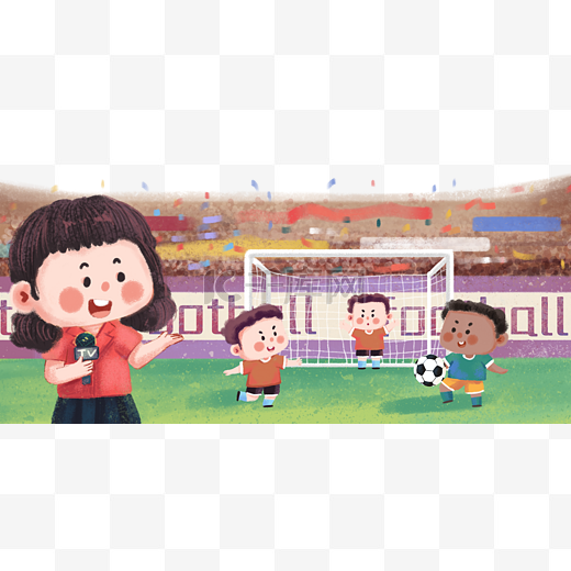 诊疗合作