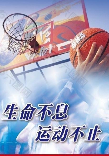 優勢在於