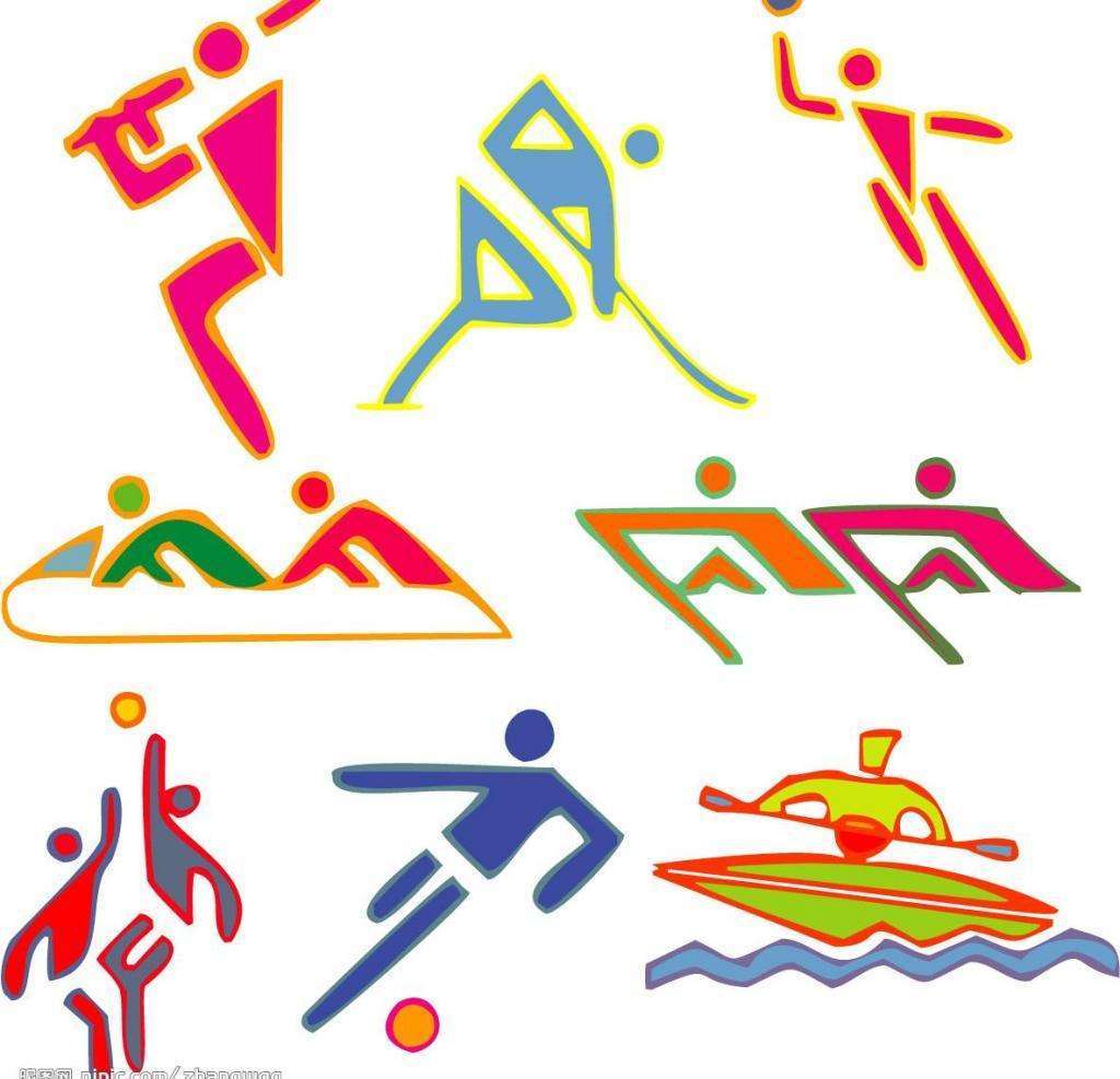 作用