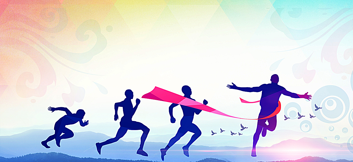 为球队整体 为球队整体