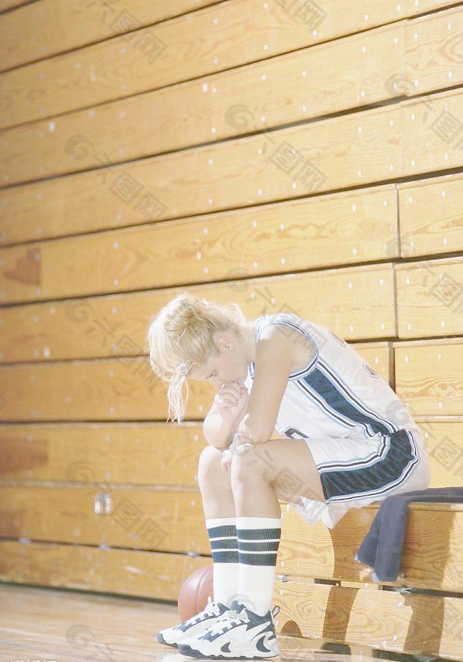 受和实践 受和实践