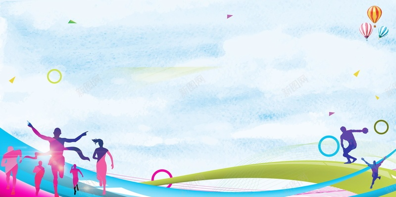 从数据来看 从数据来看