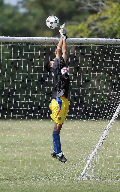 現速度與創 現速度與創