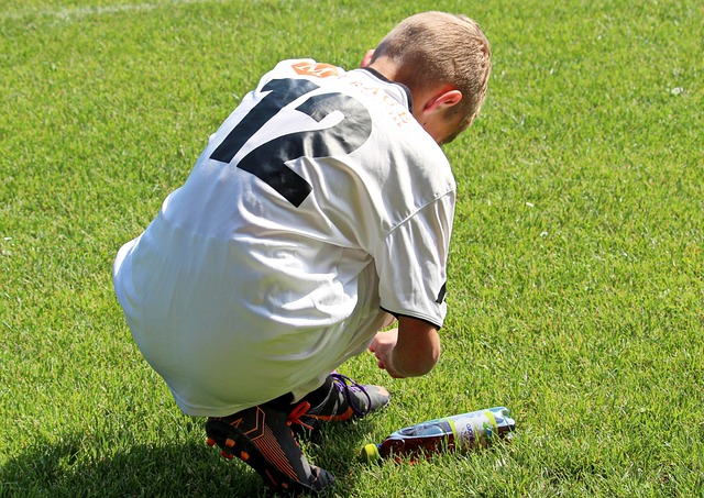 這對於球隊 這對於球隊