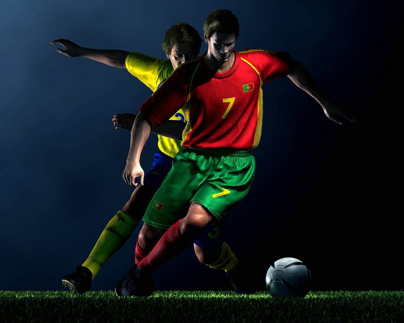 化和企业的 化和企业的