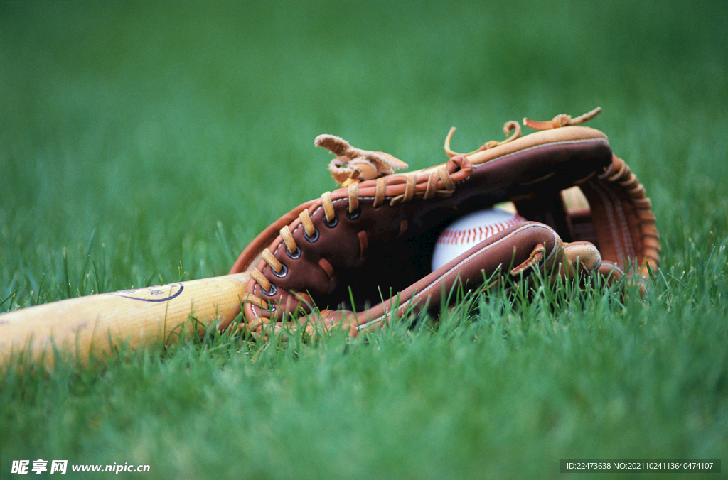 类似案例分 类似案例分