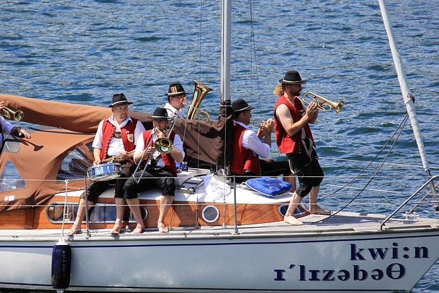 他凭借出色 他凭借出色