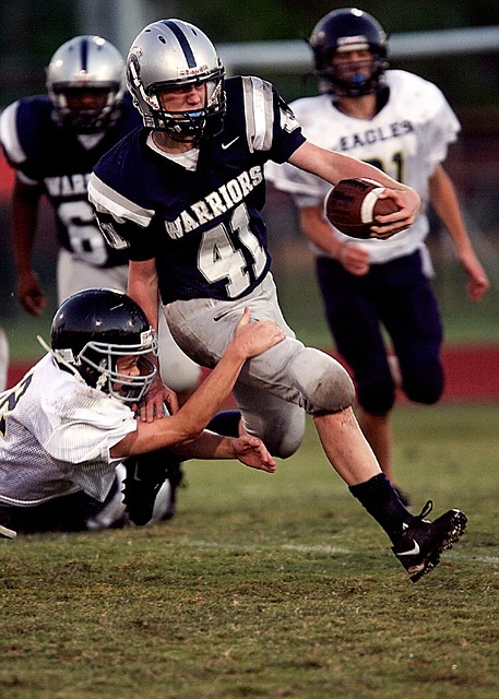 后的努力 后的努力