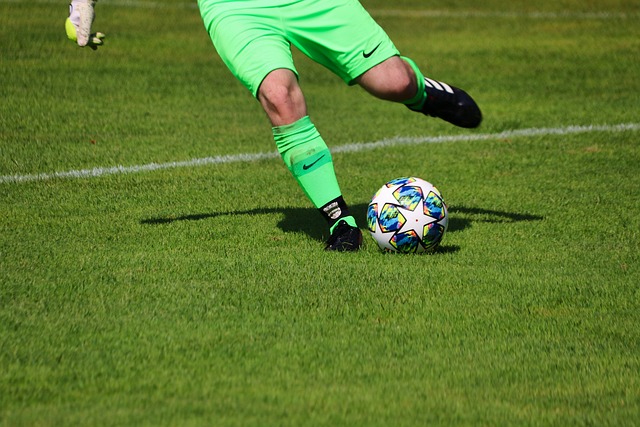 这些都无疑 这些都无疑