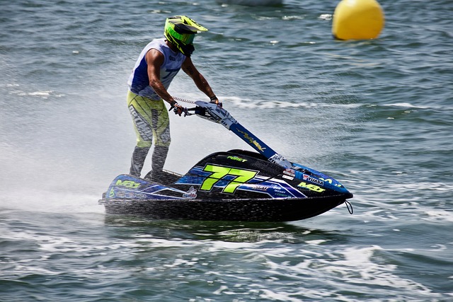 背后的秘密 背后的秘密