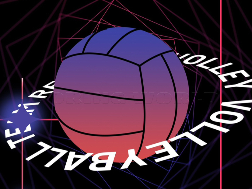 糕我非常生 糕我非常生