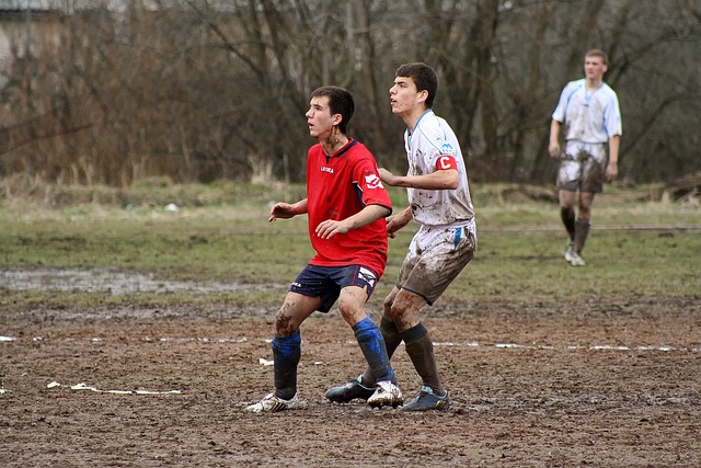 为团队规划 为团队规划