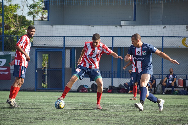 多角度討論 多角度討論