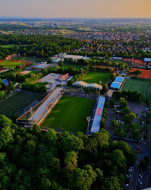 都可能是改 都可能是改