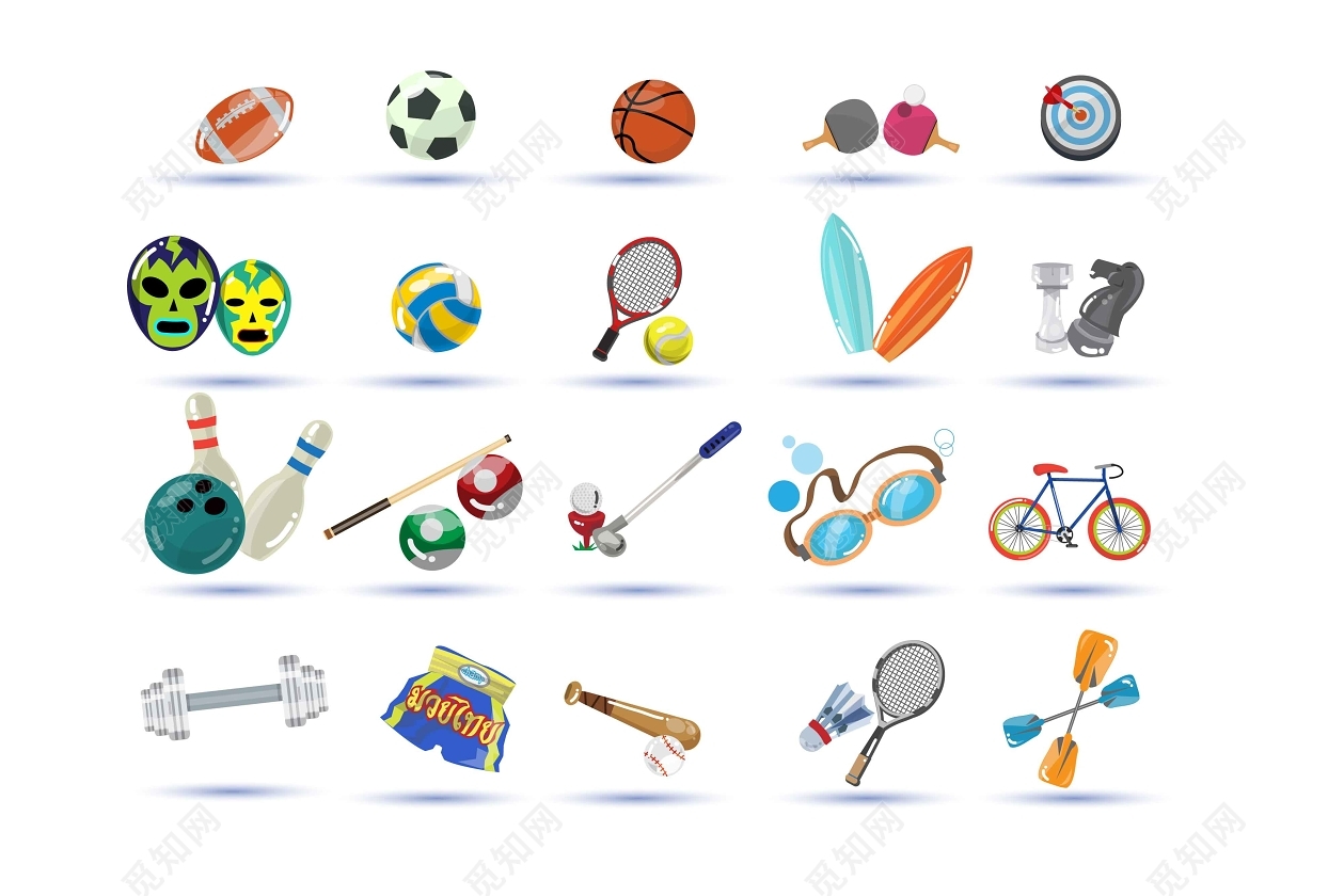 从郑钦文的 从郑钦文的