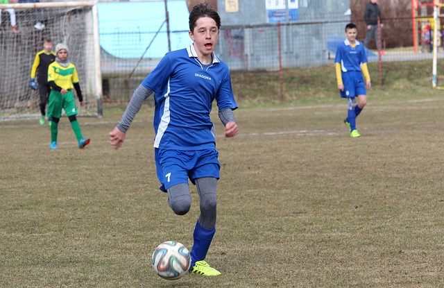 系不断革新 系不断革新