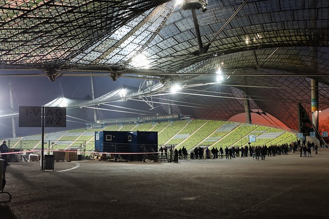 更是描繪了 更是描繪了