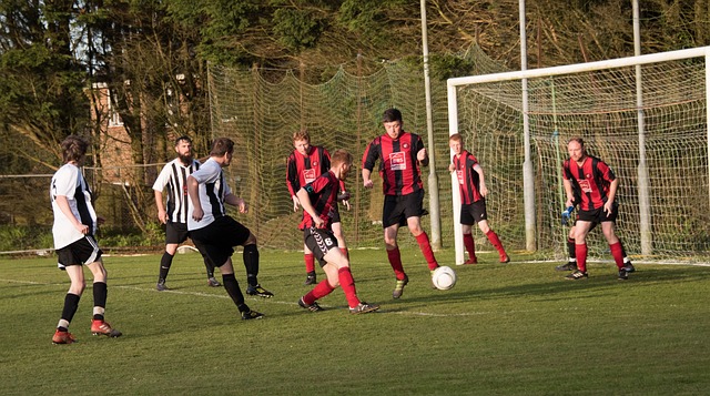 会落在皇马 会落在皇马