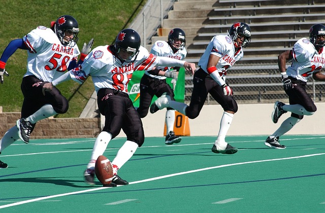 状态下的心 状态下的心