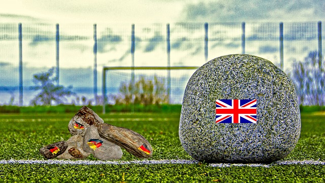 得分能力 得分能力