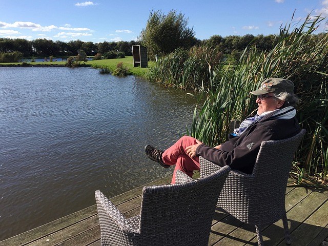 体系中的潜 体系中的潜