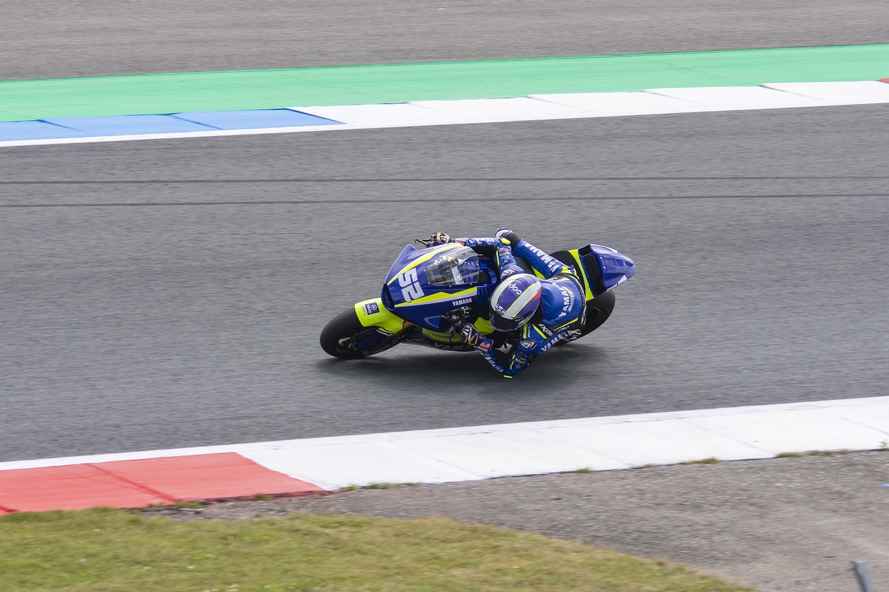 投票系统中 投票系统中