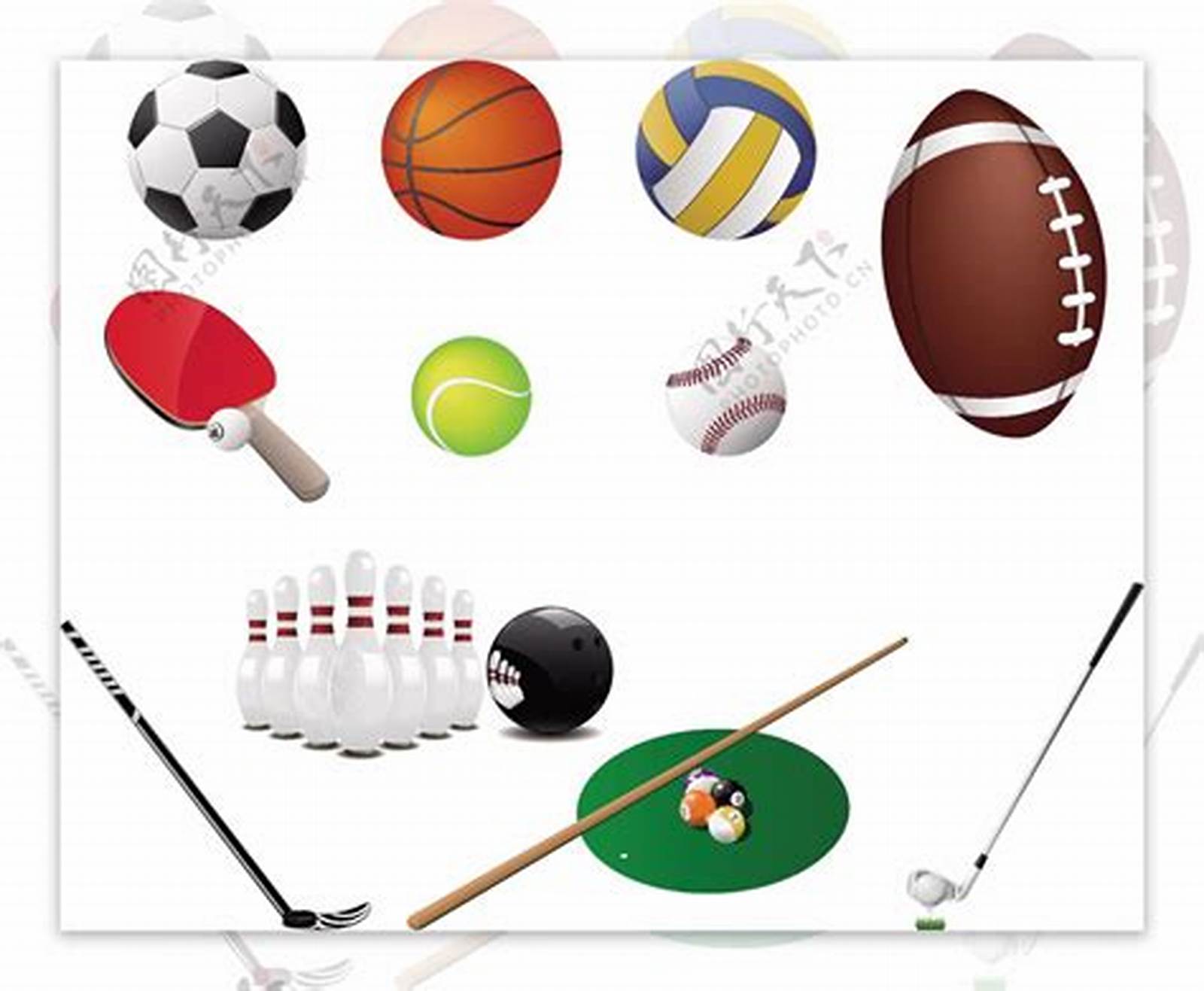 和高质量的 和高质量的