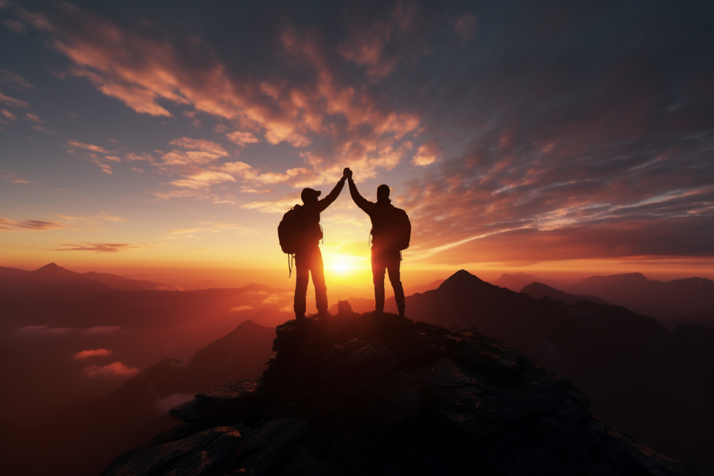 正如每一个 正如每一个