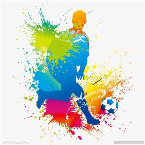 了队伍的胜 了队伍的胜